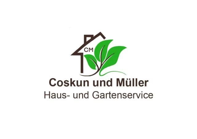 Coskun & Müller UG