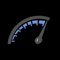 Logo des DAS Autozentrums