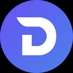 Divi Logo
