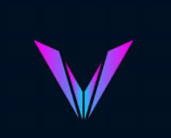 Logo der Vigiles GmbH