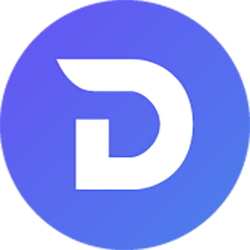 Divi Logo