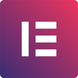 Elementor Logo