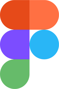 Figma Logo