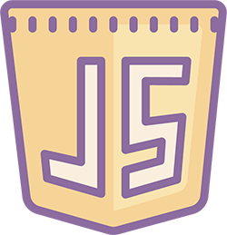 JavaScript Logo